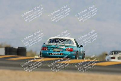 media/Feb-17-2024-Nasa AZ (Sat) [[ca3372609e]]/4-Race Group A/Session 2 Qualify (Turn 16)/